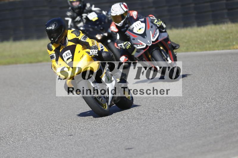 /45 15.09.2026  Trackday Domi Aegerter Trackday ADR/Gruppe gelb/145
